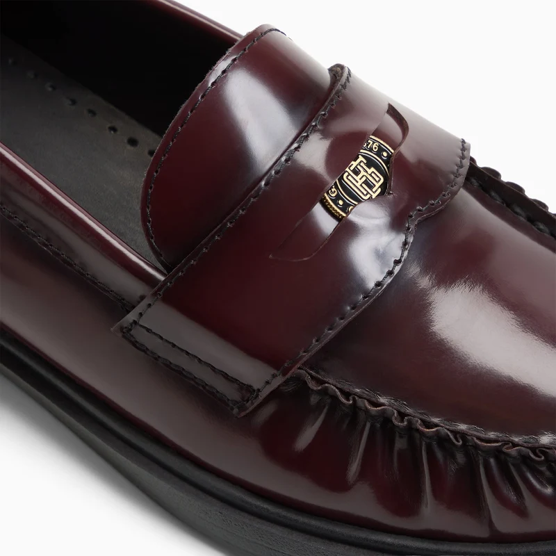 Women's Wren Penny Loafer