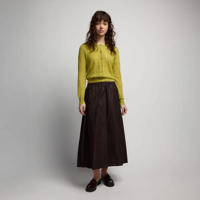 Women's Wren Penny Loafer