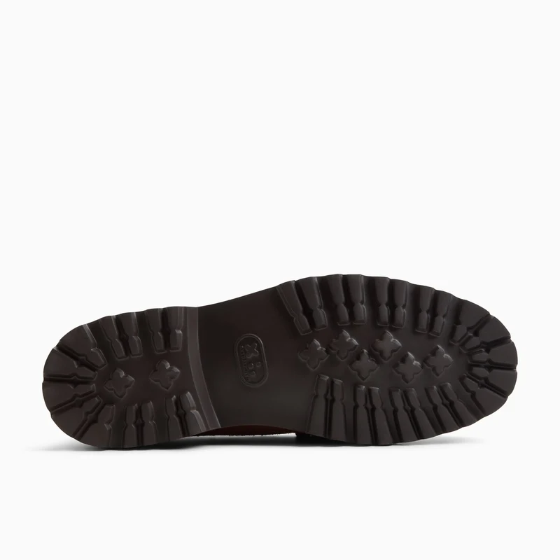 Men's Larson Lug Weejuns® Penny Loafer