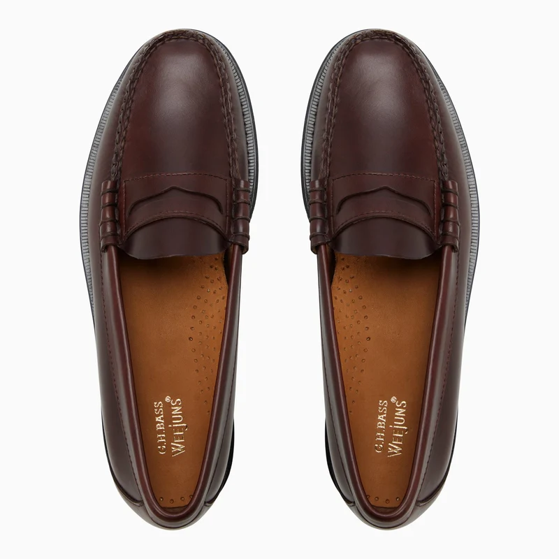 Men's Larson Heritage Weejuns® Penny Loafer