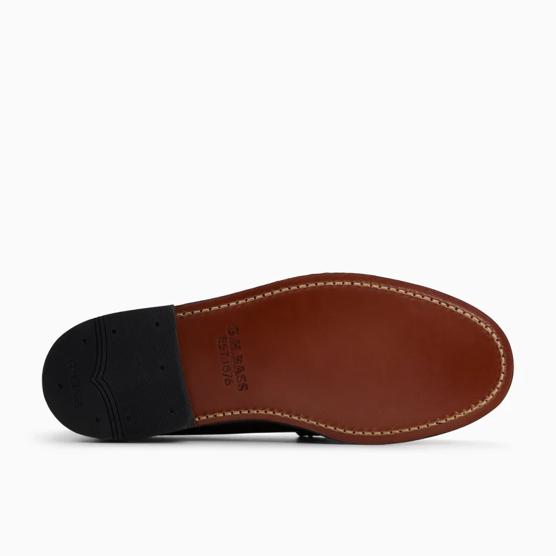 Men's Larson Heritage Weejuns® Penny Loafer