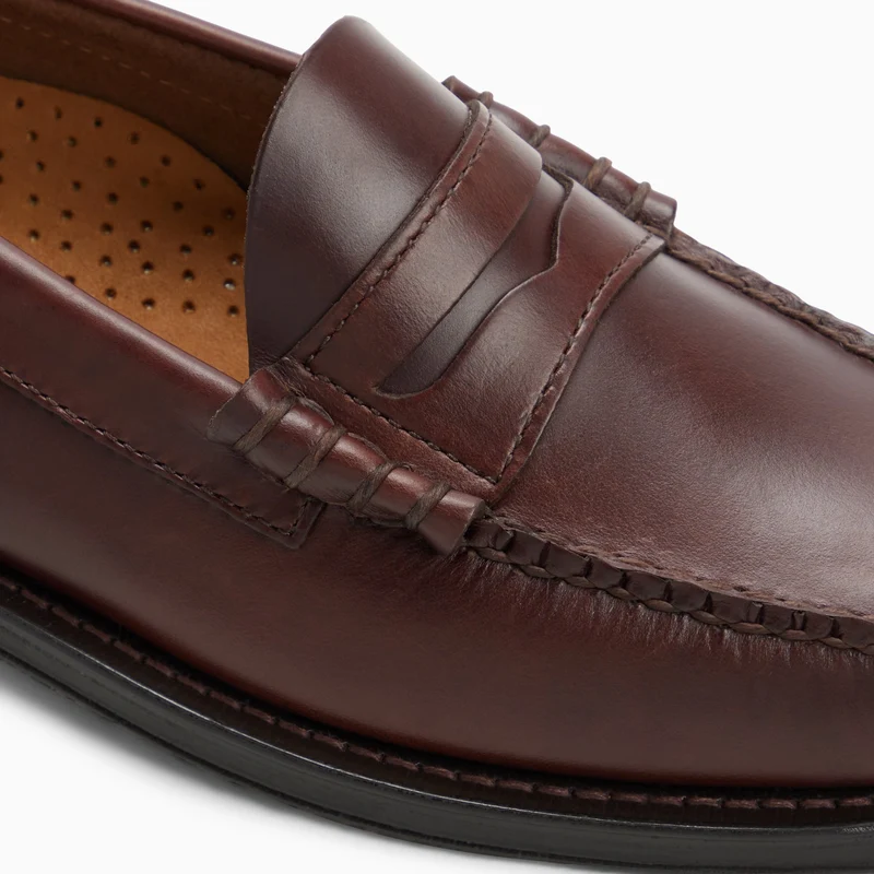 Men's Larson Heritage Weejuns® Penny Loafer