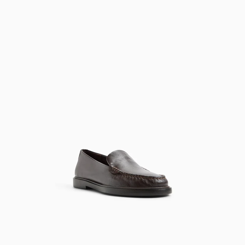 Women's Sloane Venetian Loafer