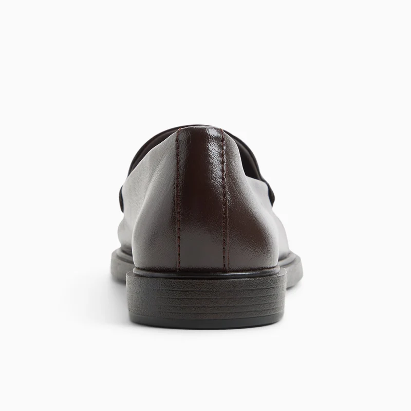 Women's Sloane Venetian Loafer