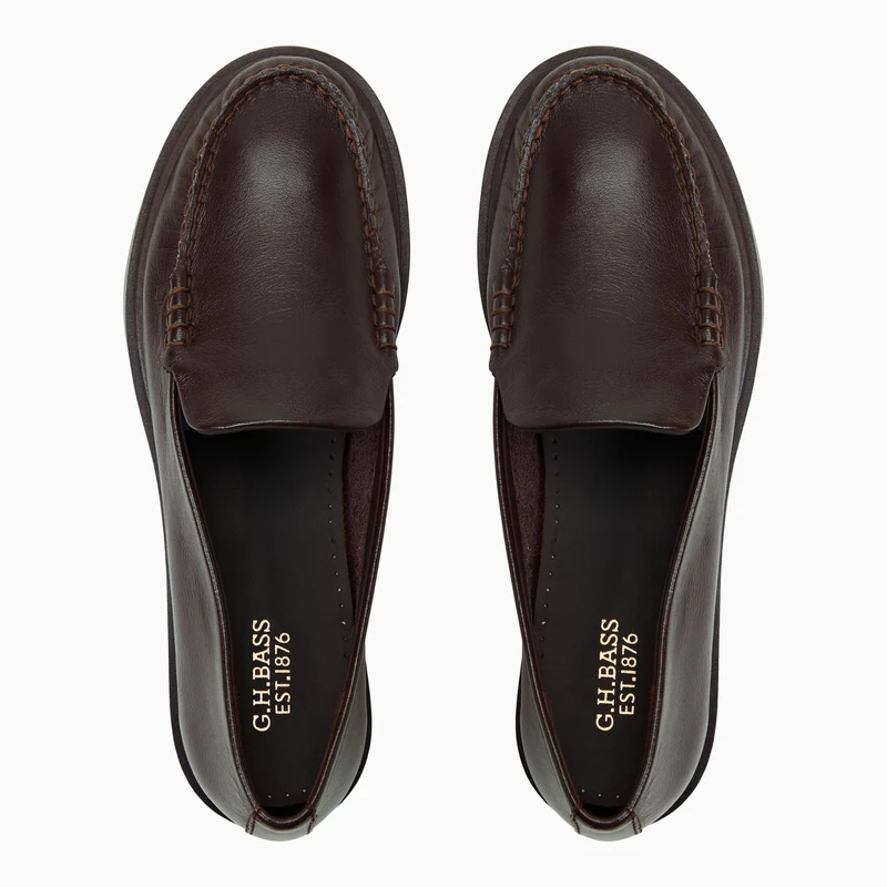 Women's Sloane Venetian Loafer