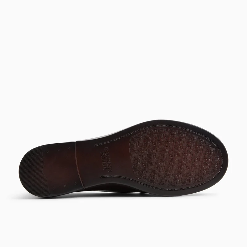 Women's Sloane Venetian Loafer