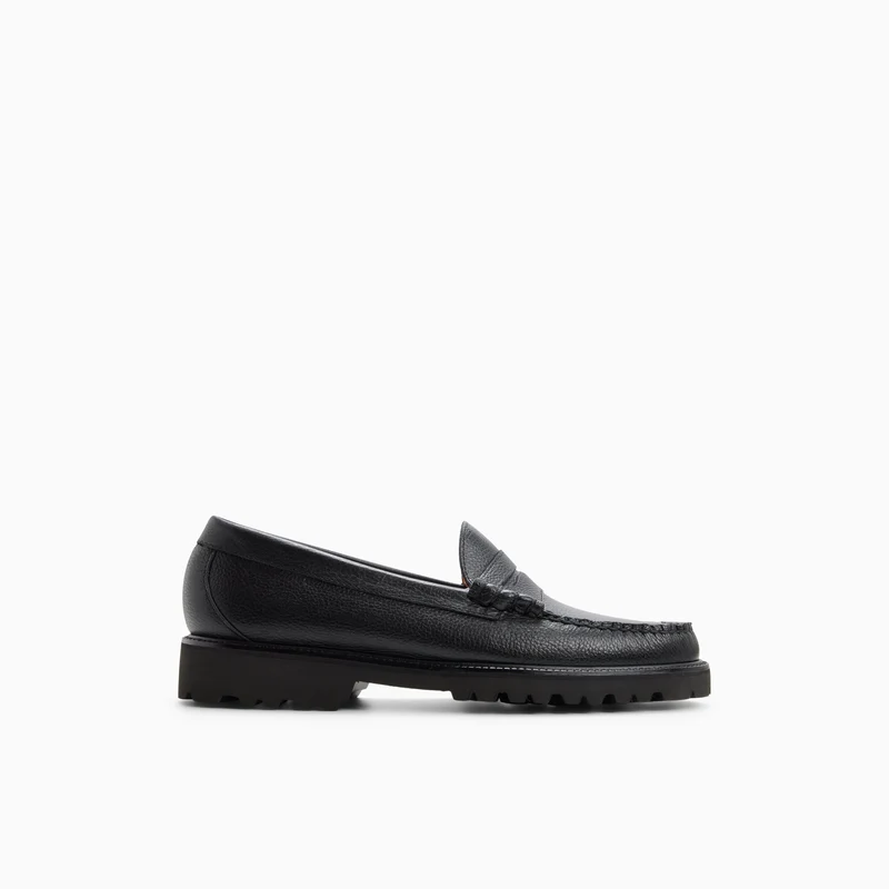 Men's Larson Lug Weejuns® Penny Loafer