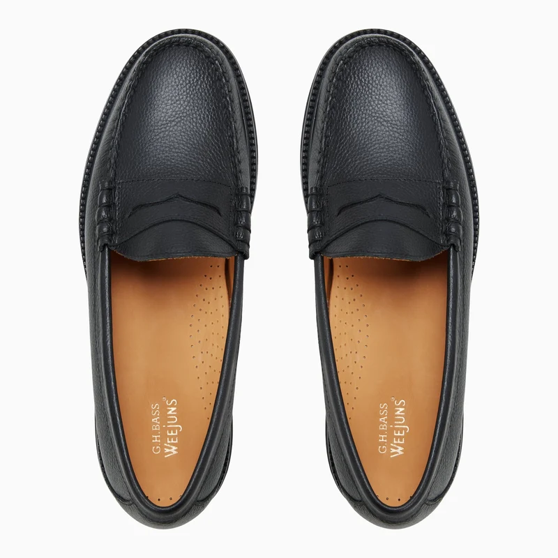 Men's Larson Lug Weejuns® Penny Loafer