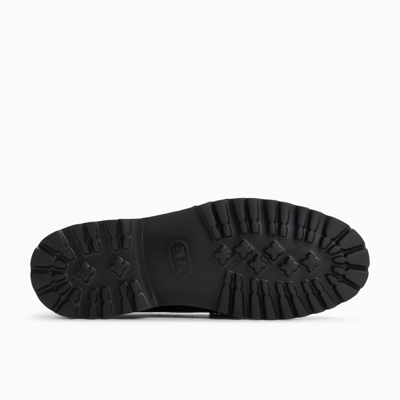 Men's Larson Lug Weejuns® Penny Loafer