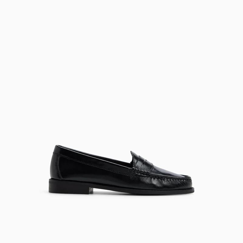 Women's Blythe Penny Loafer