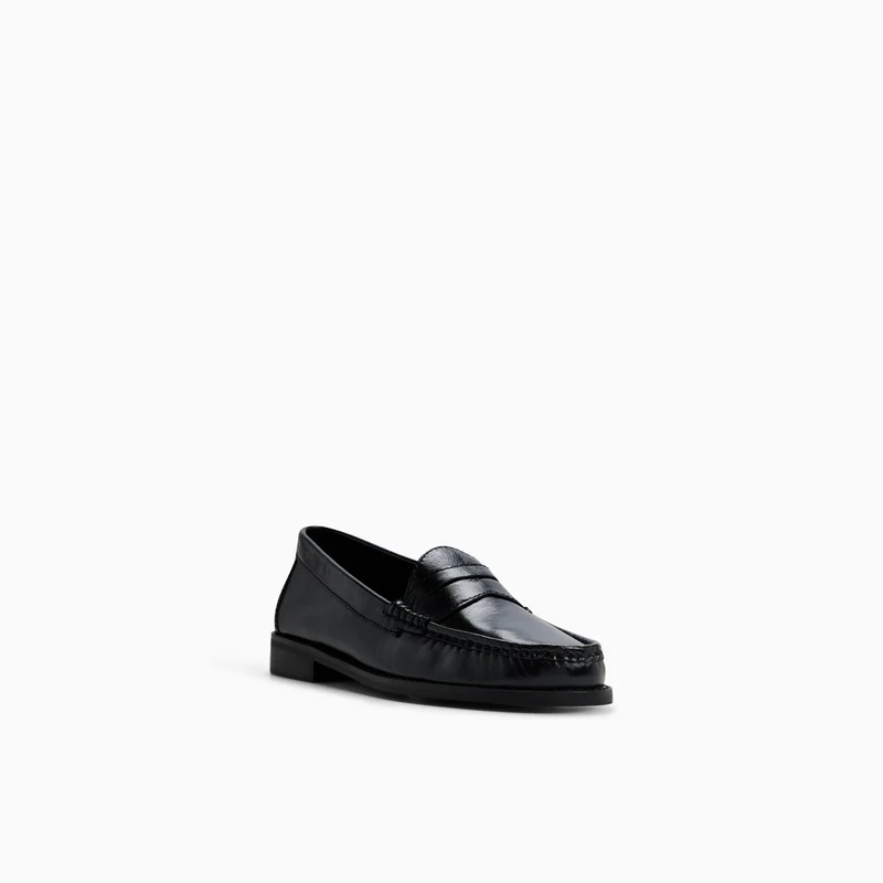 Women's Blythe Penny Loafer
