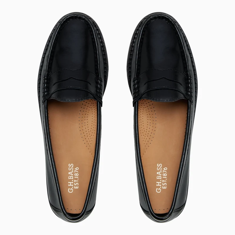 Women's Blythe Penny Loafer