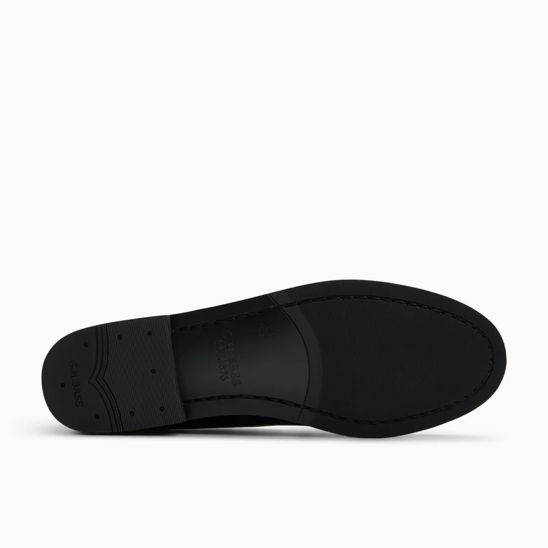 Women's Blythe Penny Loafer