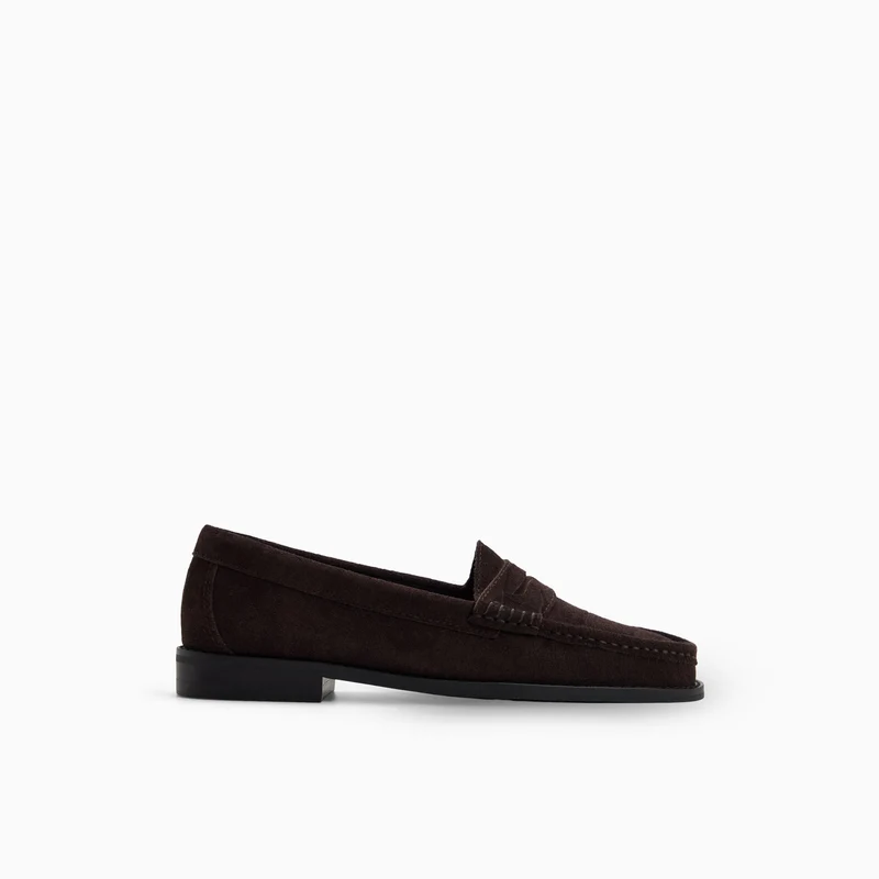 Women's Blythe Penny Loafer