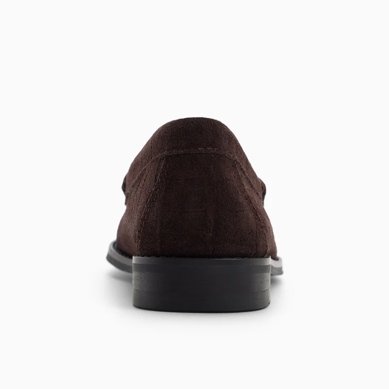 Women's Blythe Penny Loafer