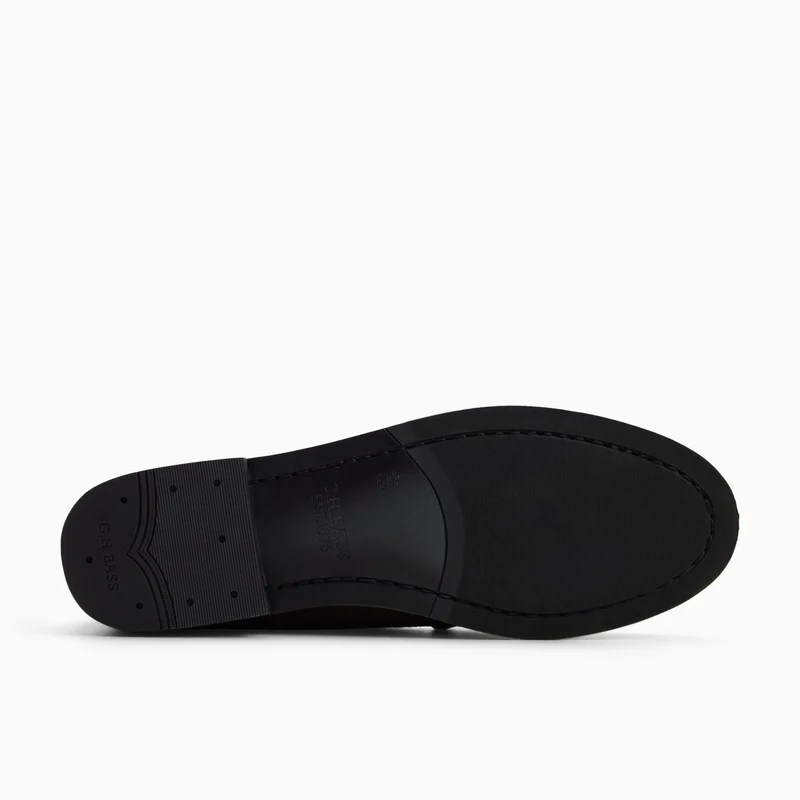 Women's Blythe Penny Loafer