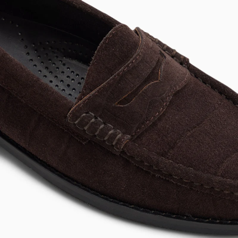 Women's Blythe Penny Loafer