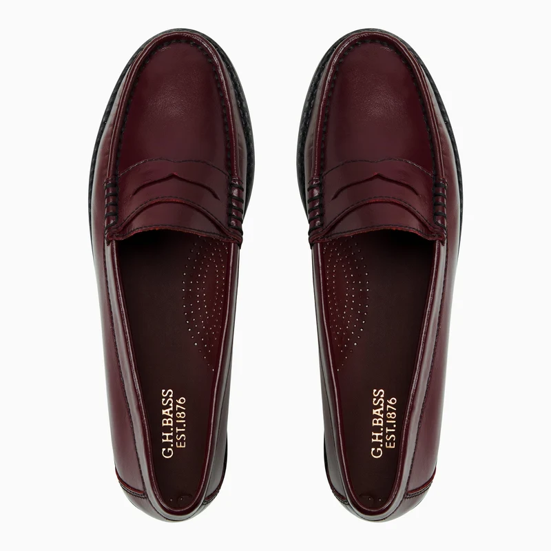 Women's Blythe Penny Loafer