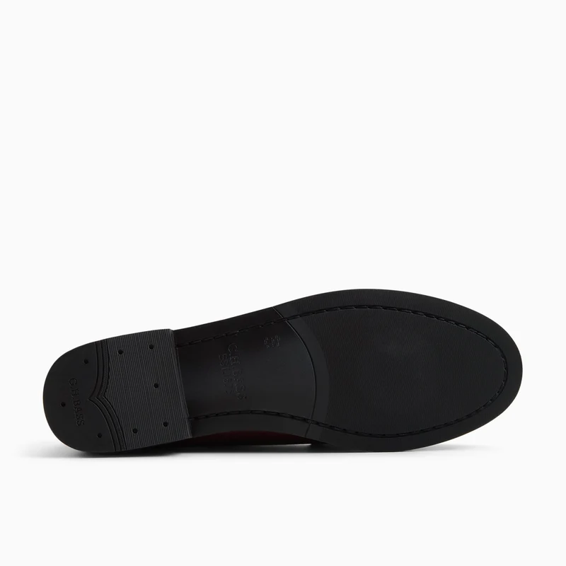 Women's Blythe Penny Loafer