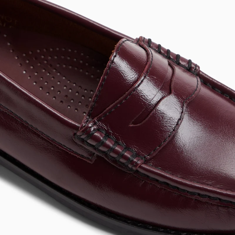 Women's Blythe Penny Loafer