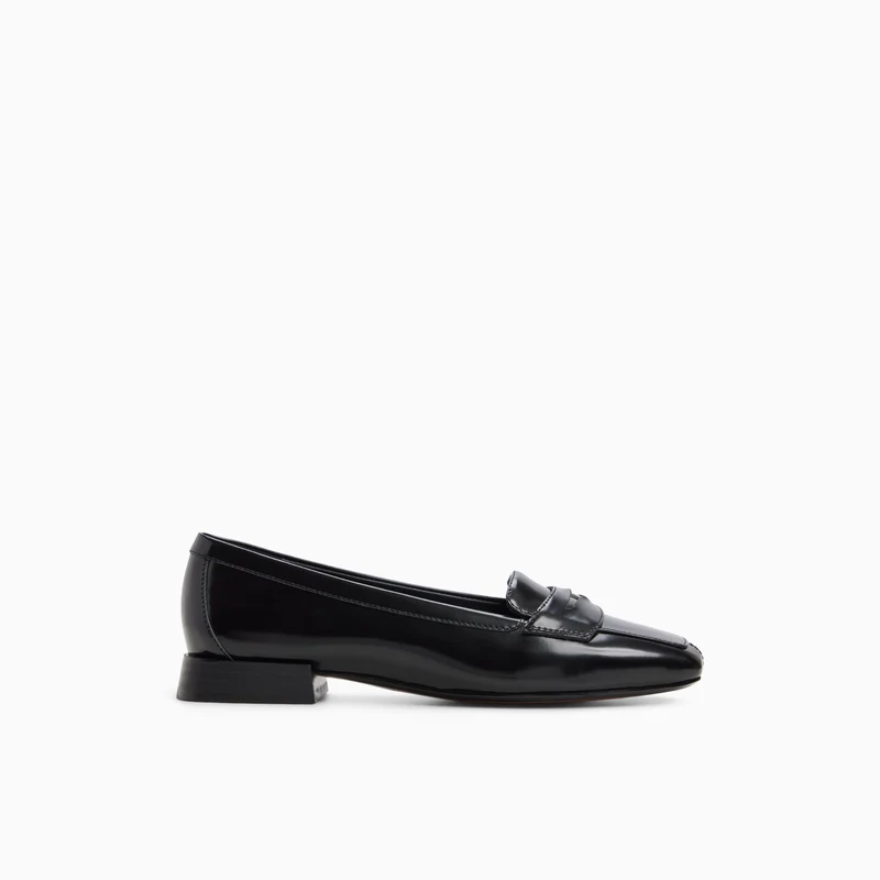Women's Dawn Loafer