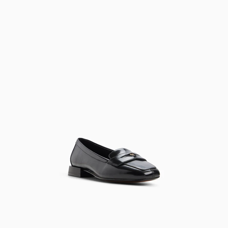 Women's Dawn Loafer