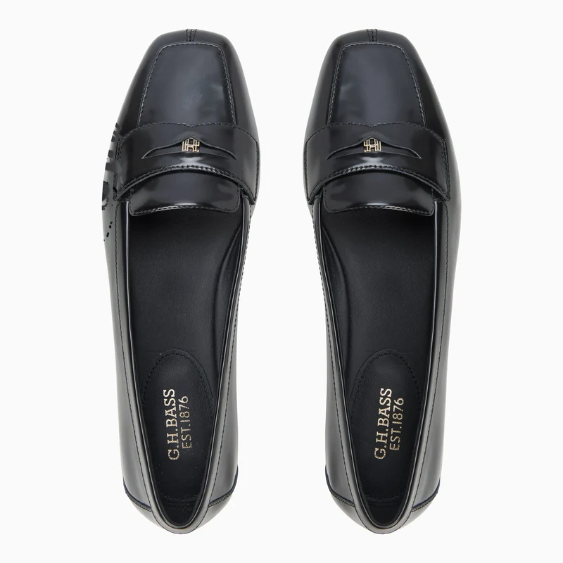 Women's Dawn Loafer