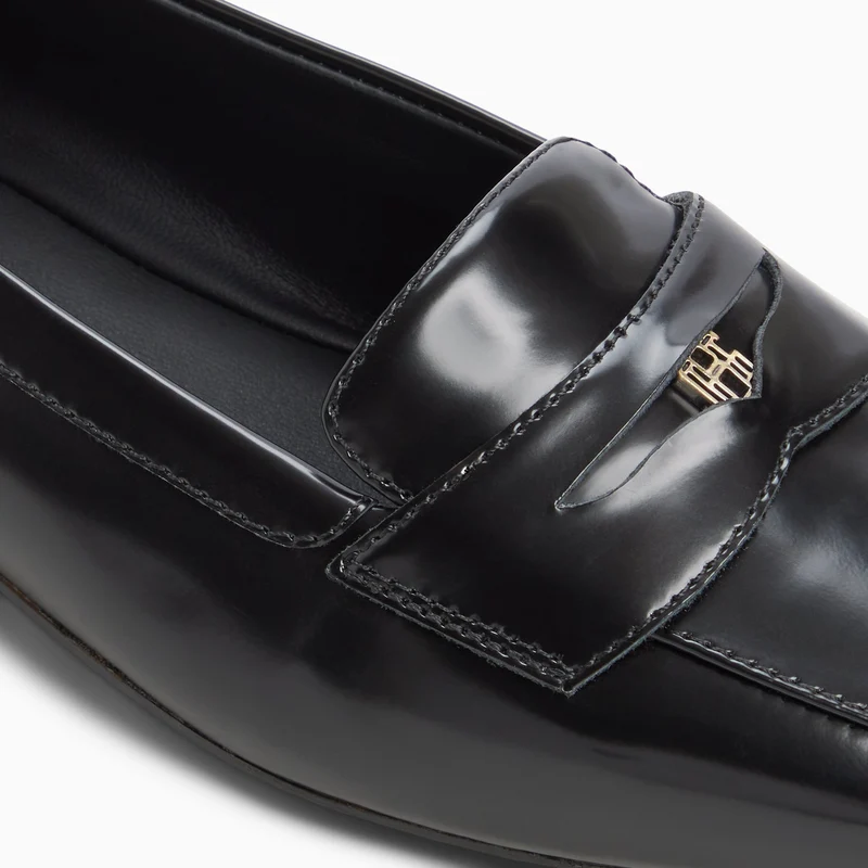 Women's Dawn Loafer