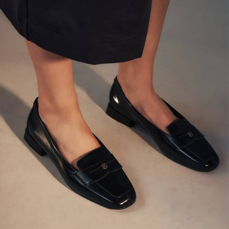 Women's Dawn Loafer