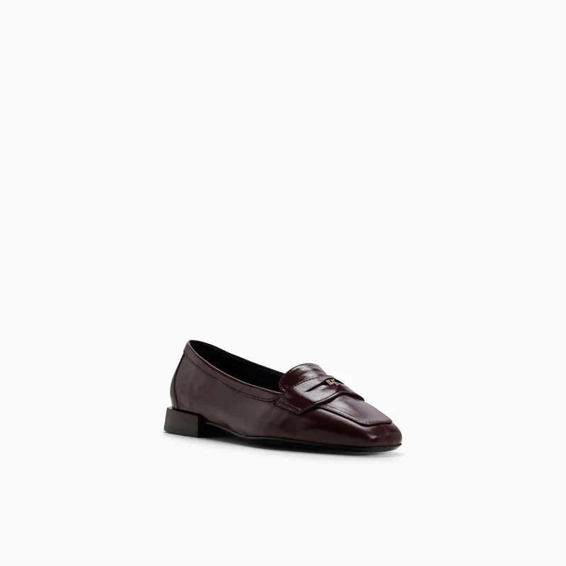 Women's Dawn Loafer