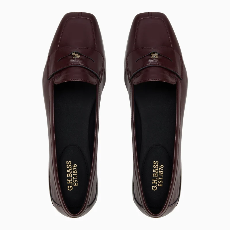 Women's Dawn Loafer
