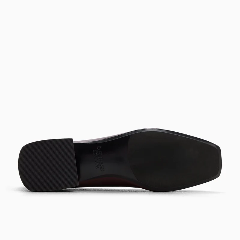 Women's Dawn Loafer