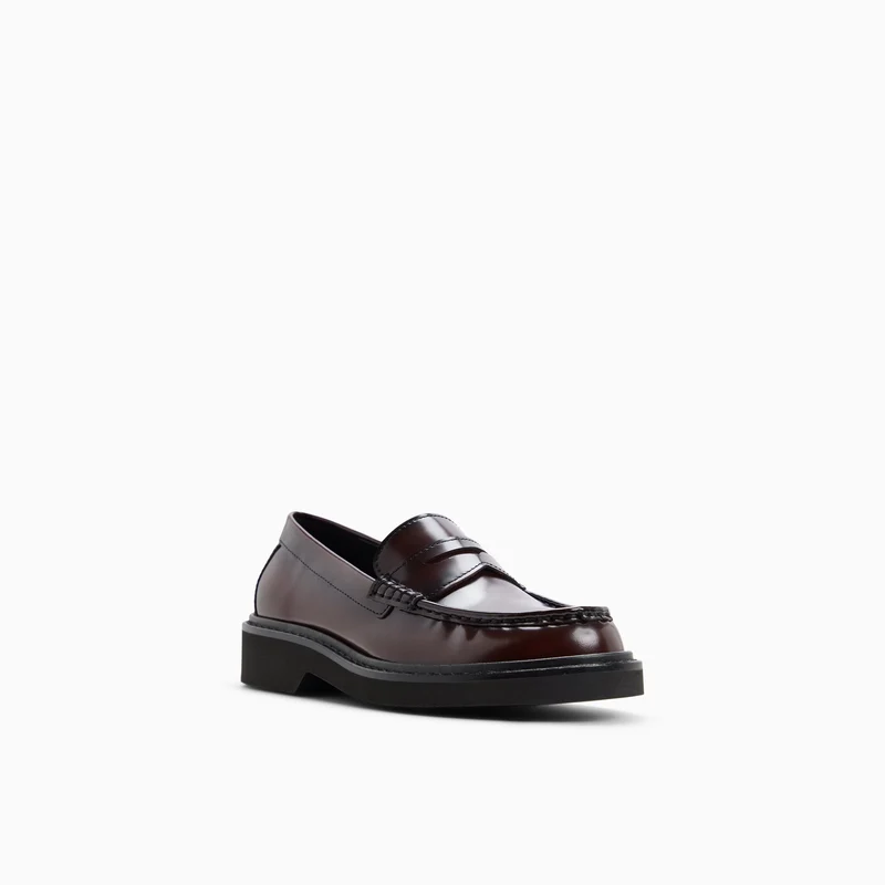 Women's Grace Penny Loafer