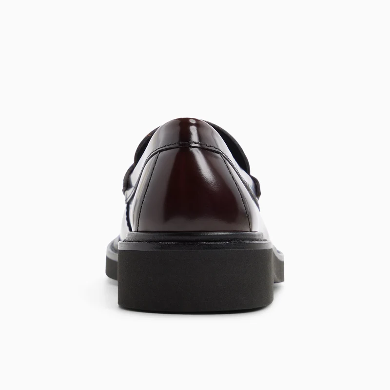Women's Grace Penny Loafer