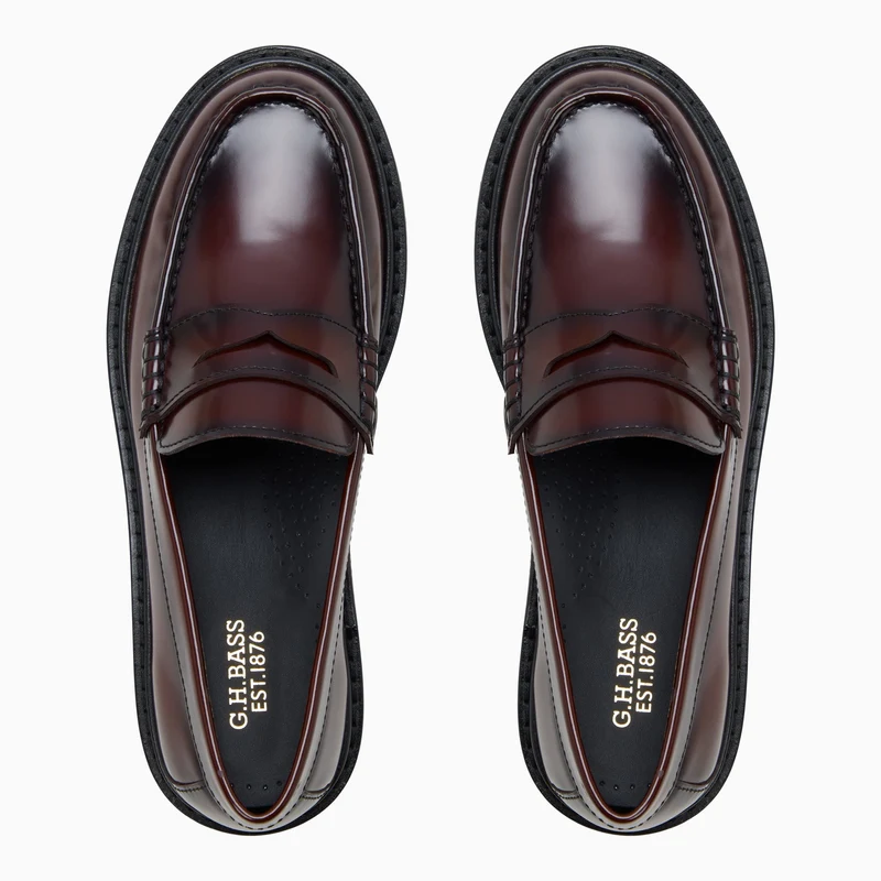 Women's Grace Penny Loafer