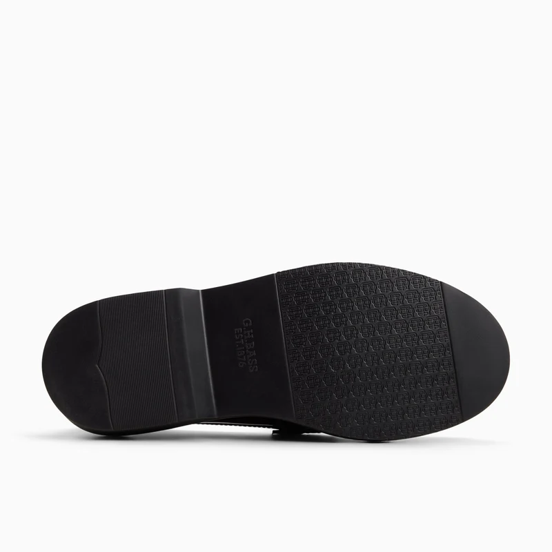 Women's Grace Penny Loafer