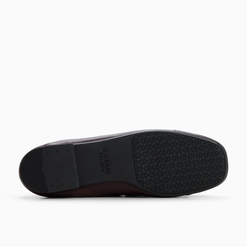 Women's Rumi Penny Loafer
