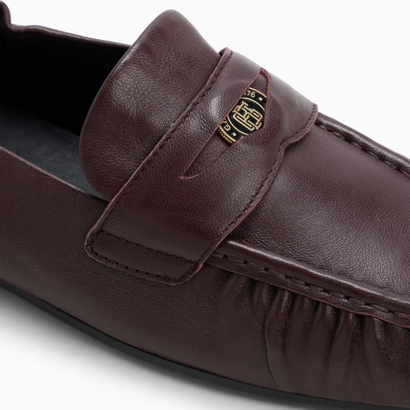 Women's Rumi Penny Loafer
