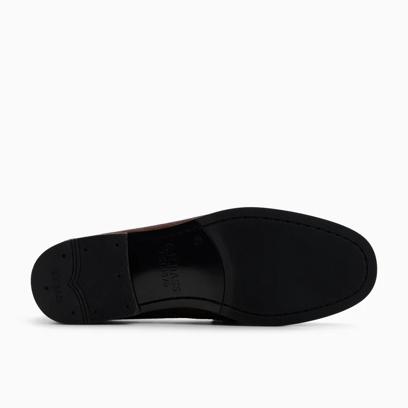 Men's Berkeley Penny Loafer