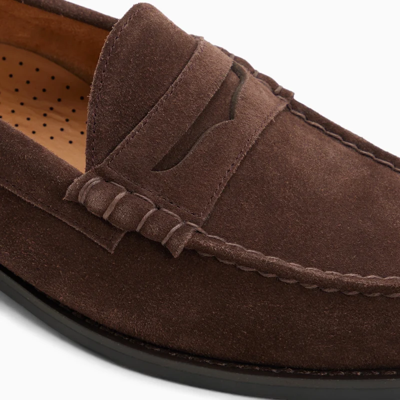 Men's Berkeley Penny Loafer
