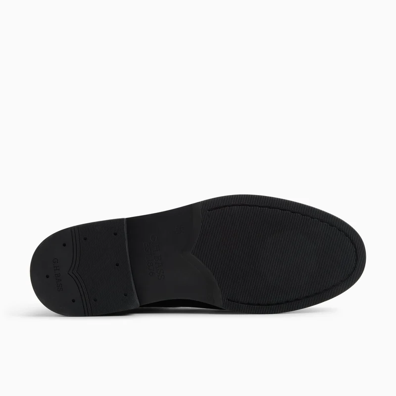 Men's Rangeley Derby Lace-Up
