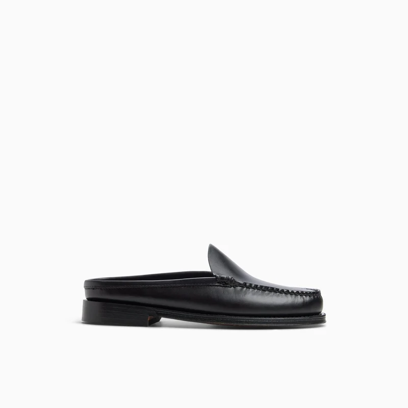 Men's Beaumont Heritage Weejuns® Venetian Mule Loafer