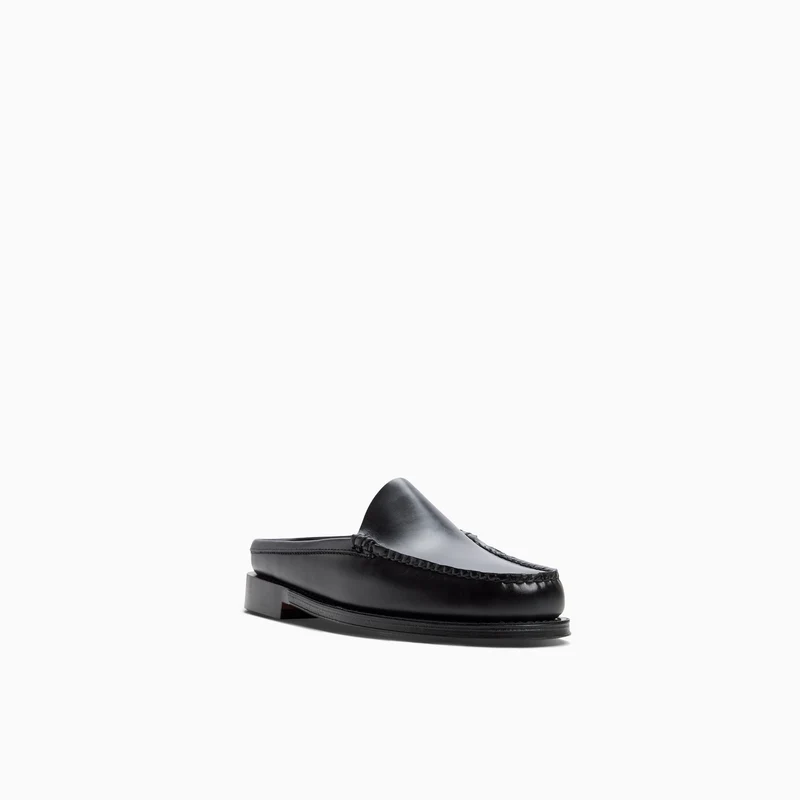Men's Beaumont Heritage Weejuns® Venetian Mule Loafer