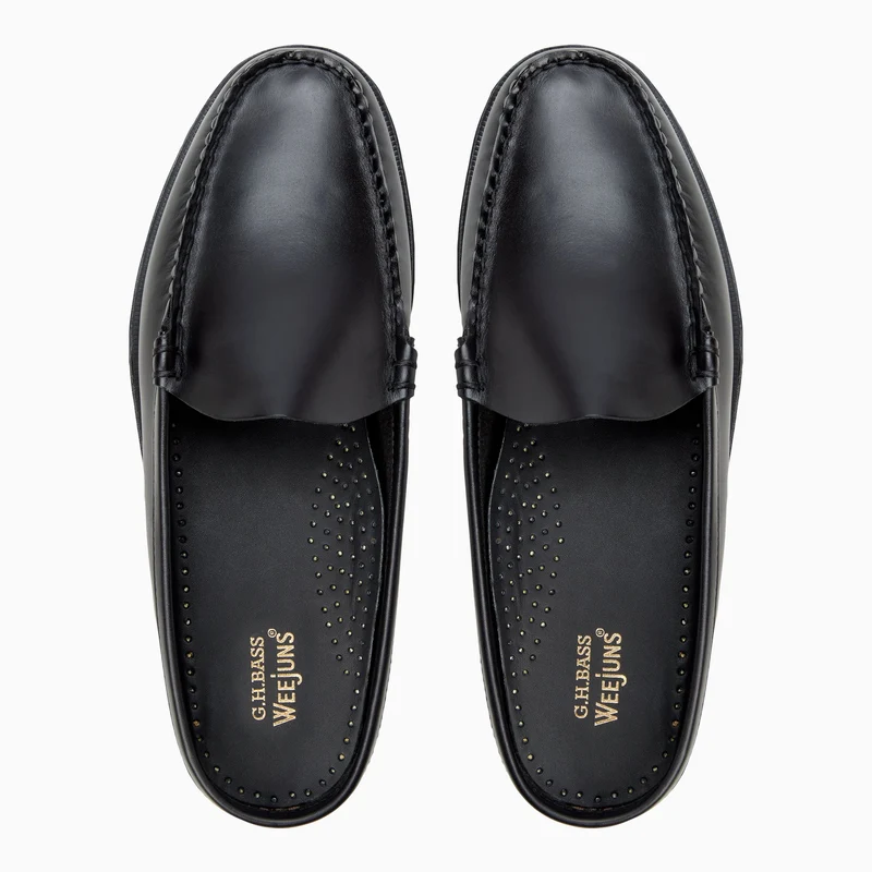Men's Beaumont Heritage Weejuns® Venetian Mule Loafer