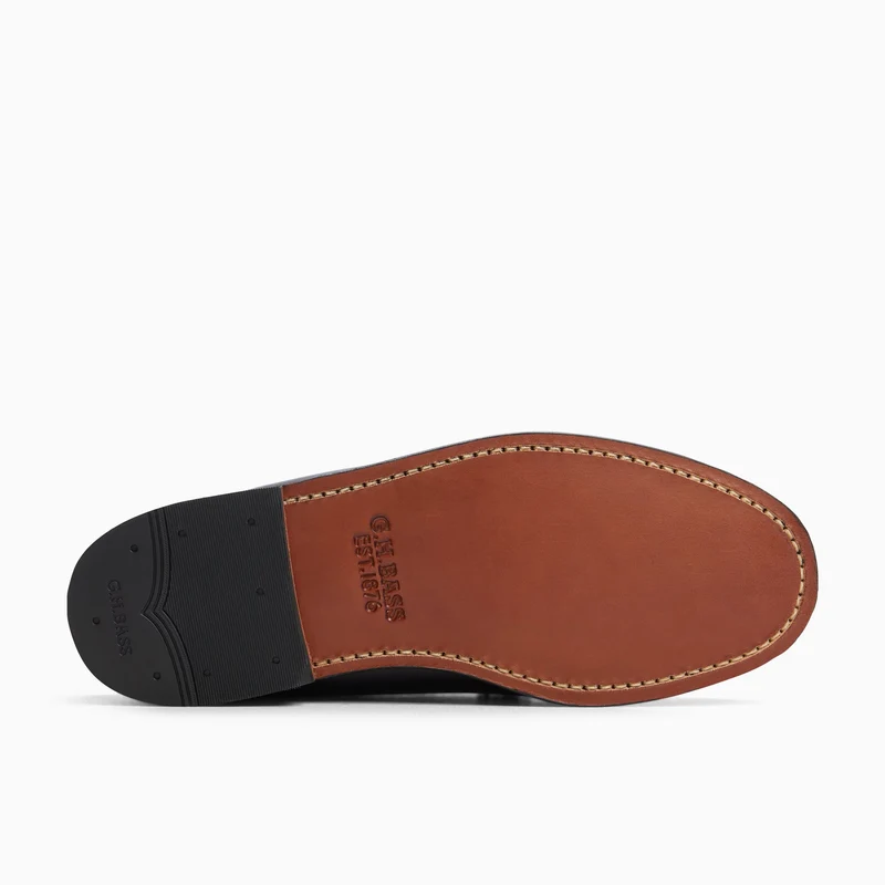 Men's Beaumont Heritage Weejuns® Venetian Mule Loafer
