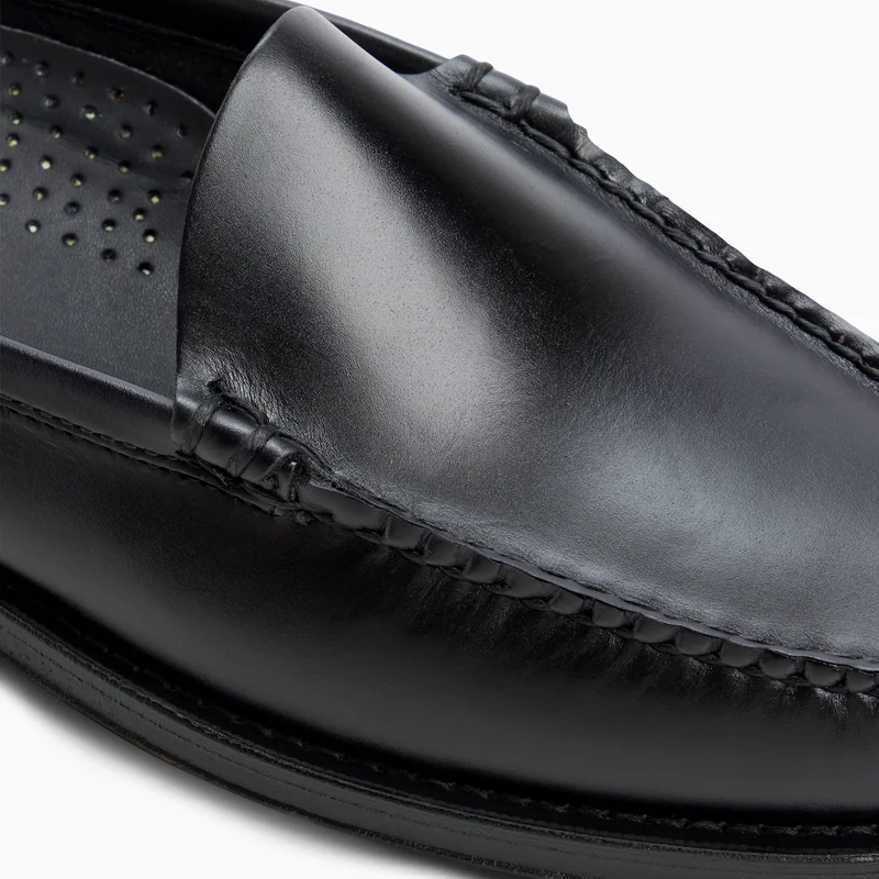 Men's Beaumont Heritage Weejuns® Venetian Mule Loafer