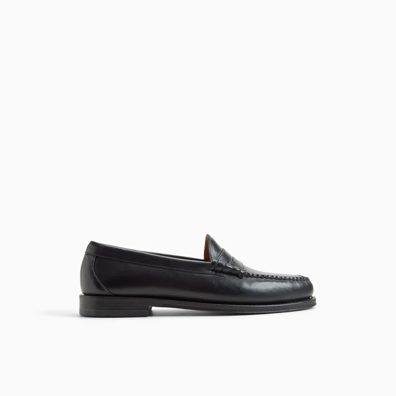 G.H.BASS for Buck Mason - Larson Weejuns® Loafer