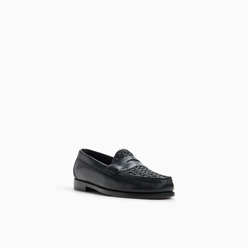 Men's Logan Weejuns® Penny Loafer