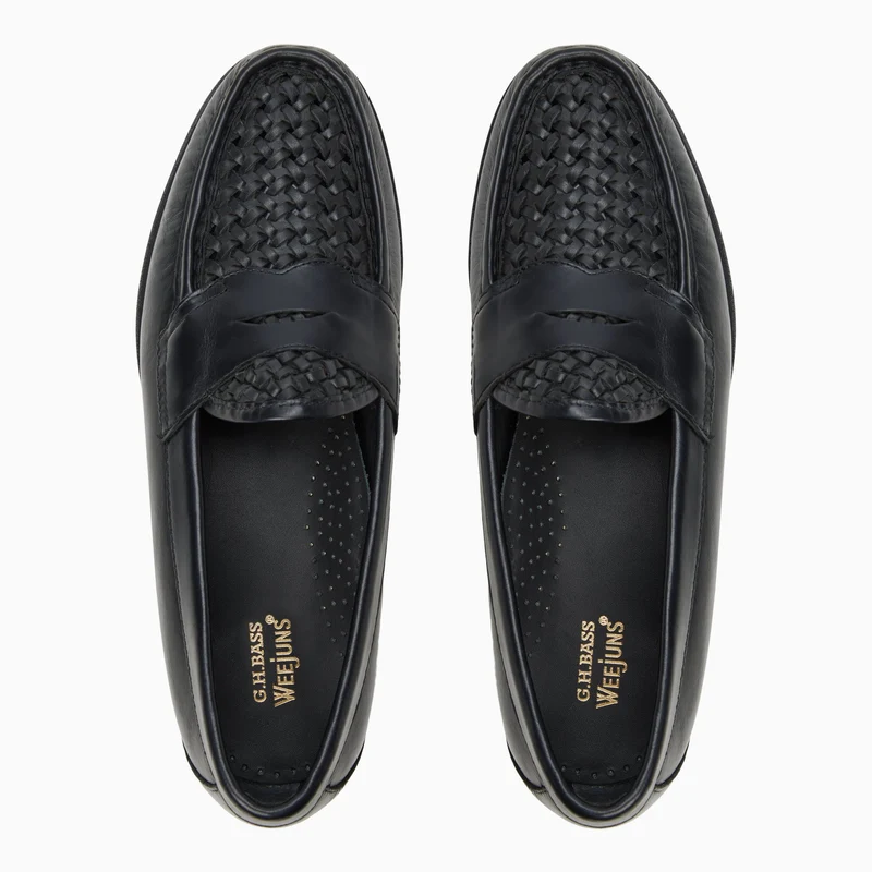 Men's Logan Weejuns® Penny Loafer