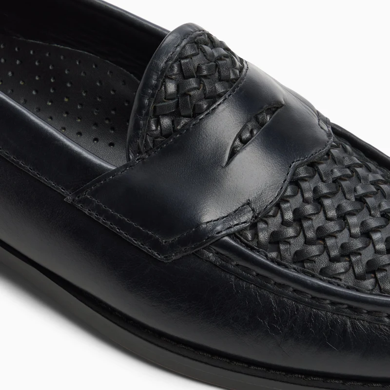 Men's Logan Weejuns® Penny Loafer